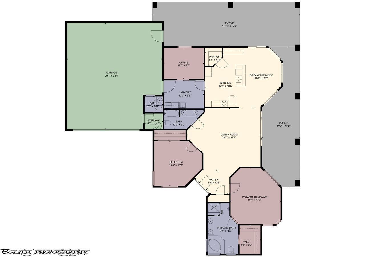 Property Photo 9