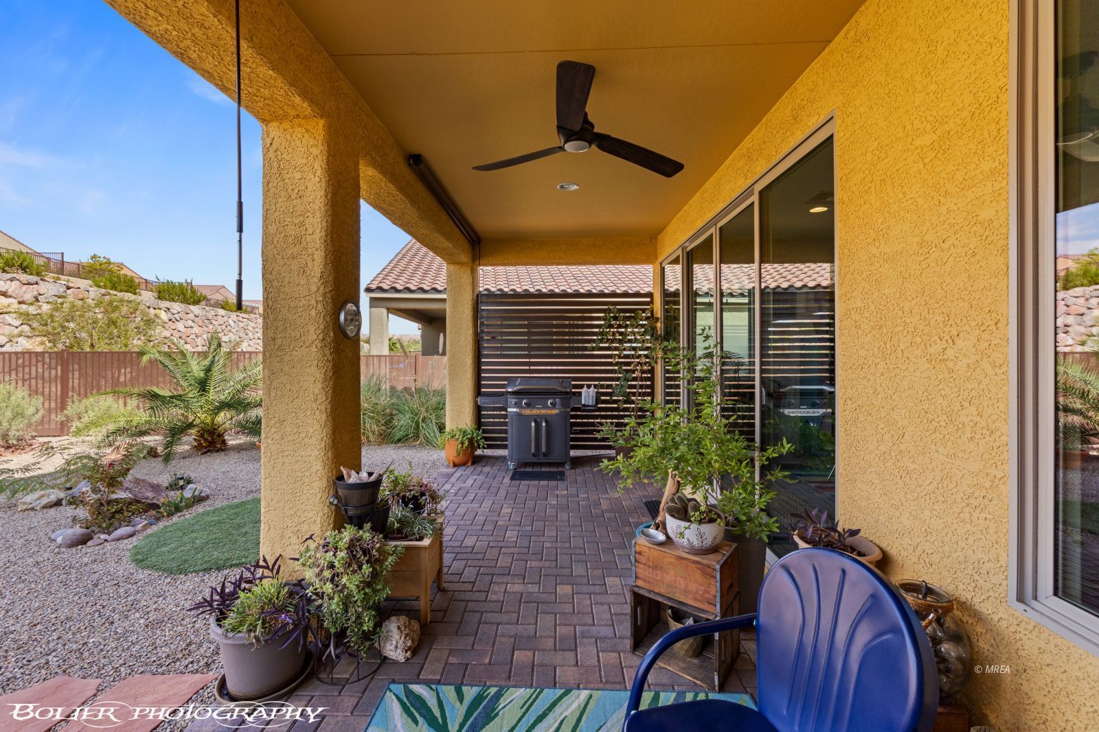 Property Photo 40