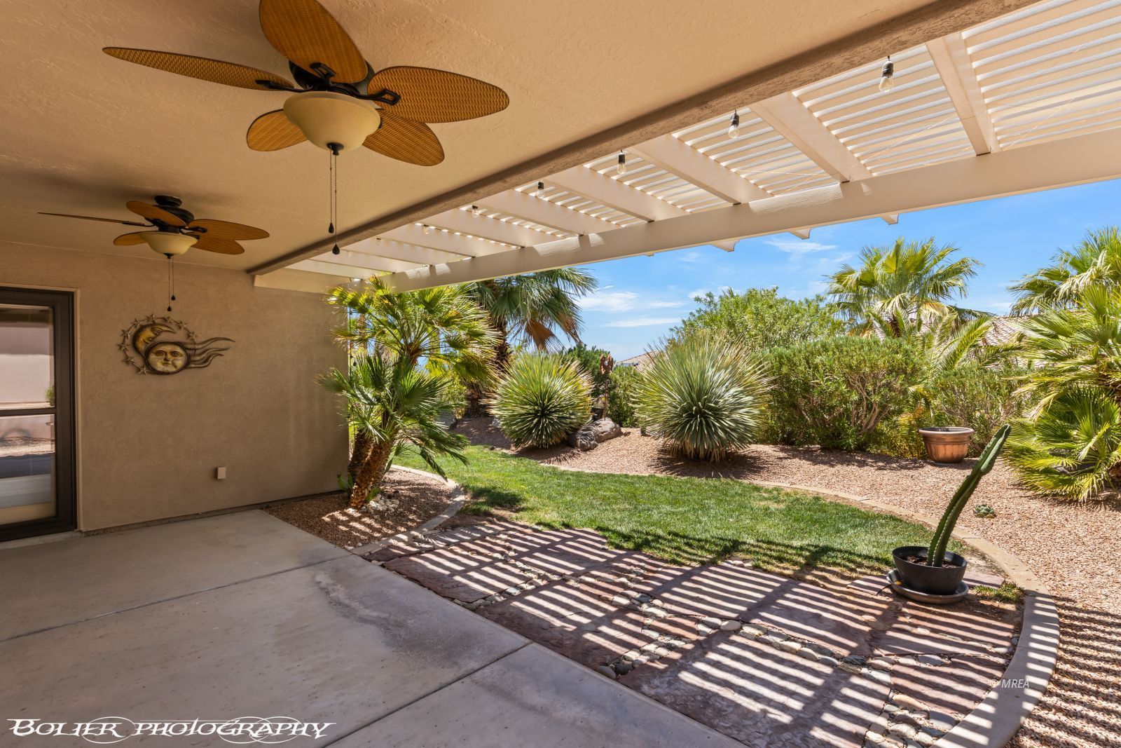Property Photo 35