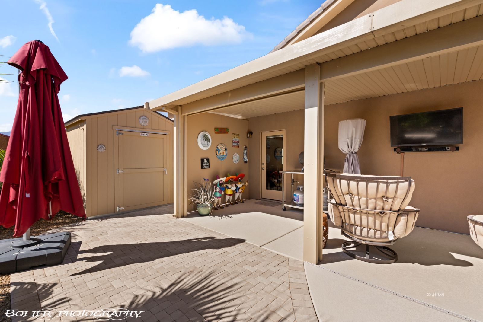 Property Photo 44