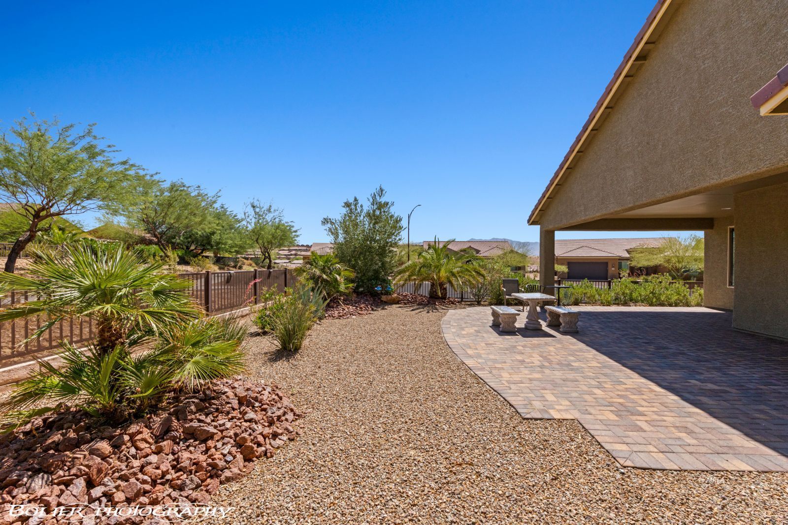 Property Photo 38