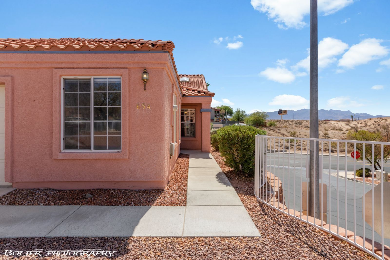 Property Photo 42