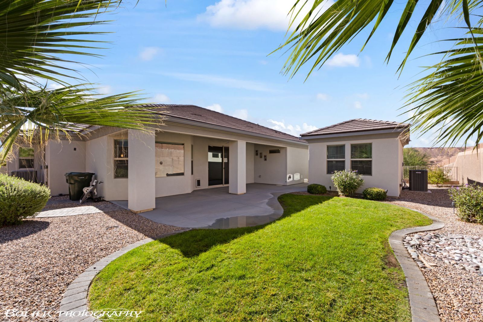 Property Photo 47