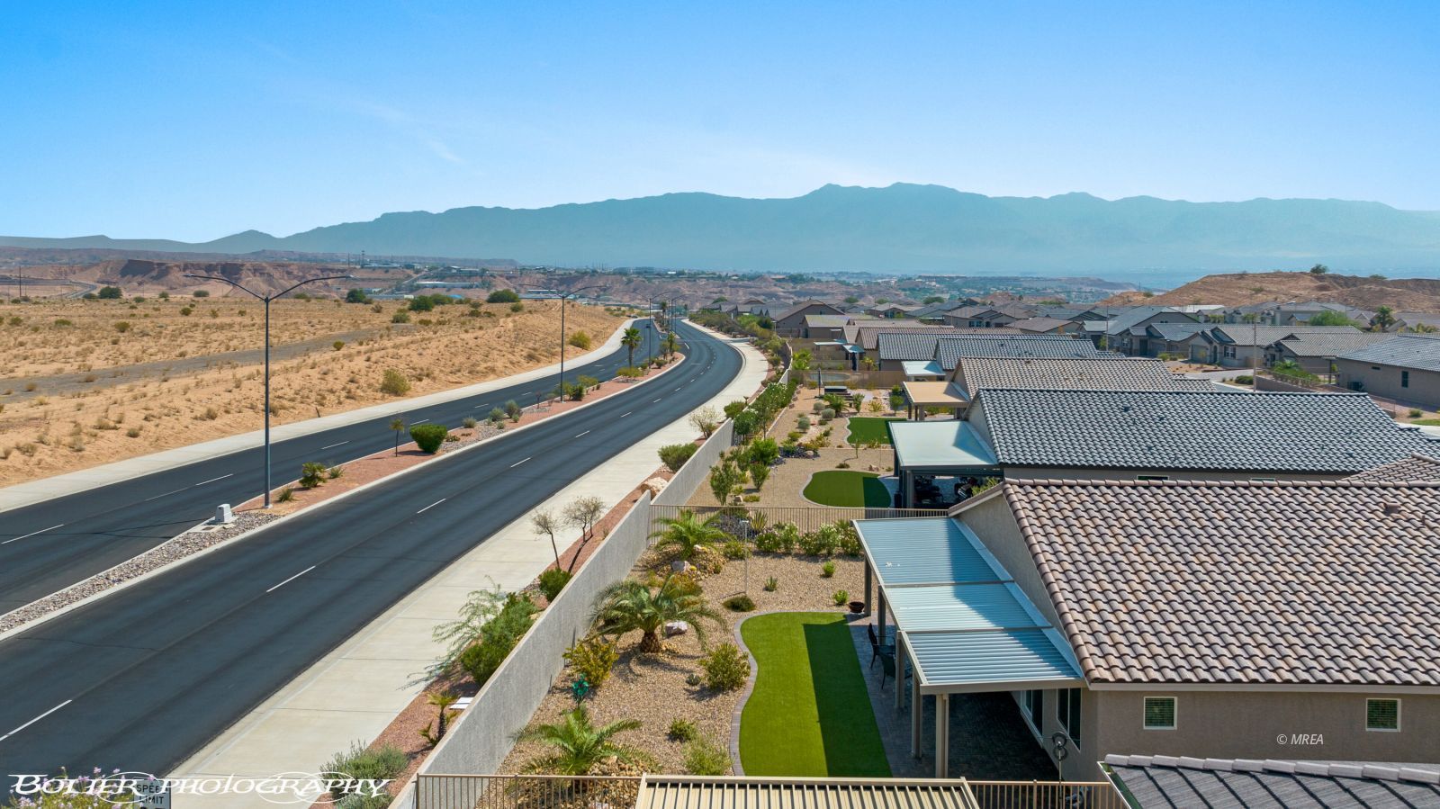 Property Photo 45