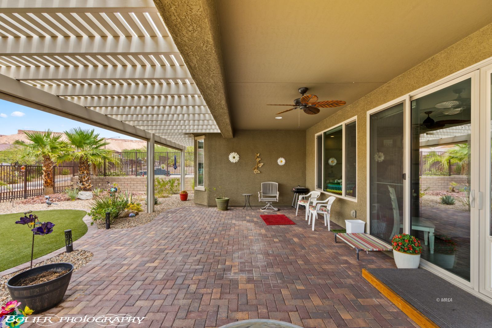 Property Photo 41
