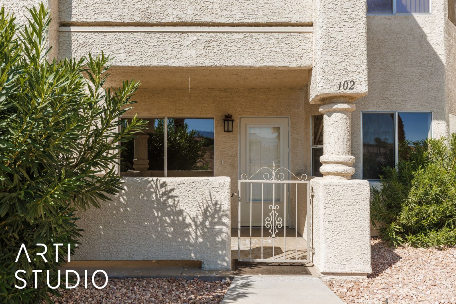 Property Photo 17