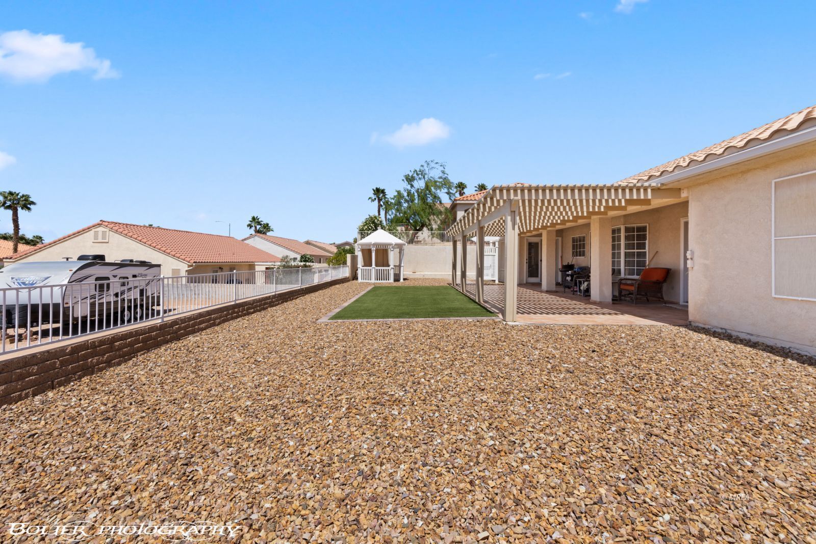 Property Photo 46