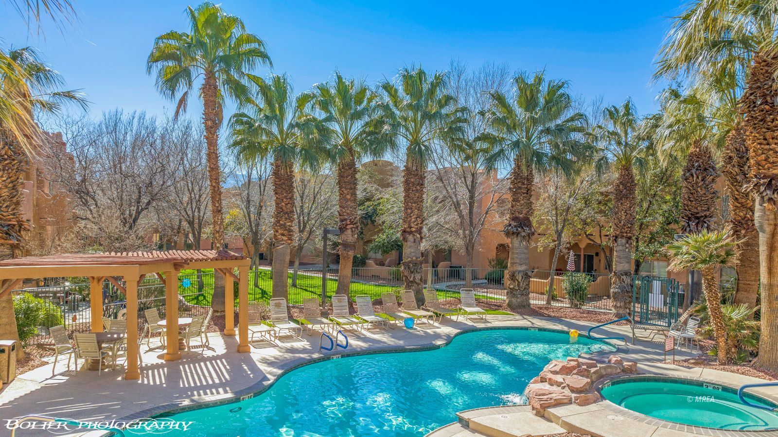 Property Photo 48