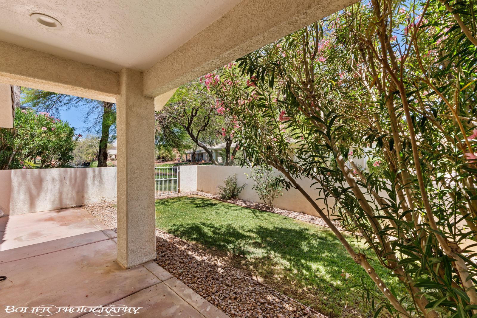Property Photo 39