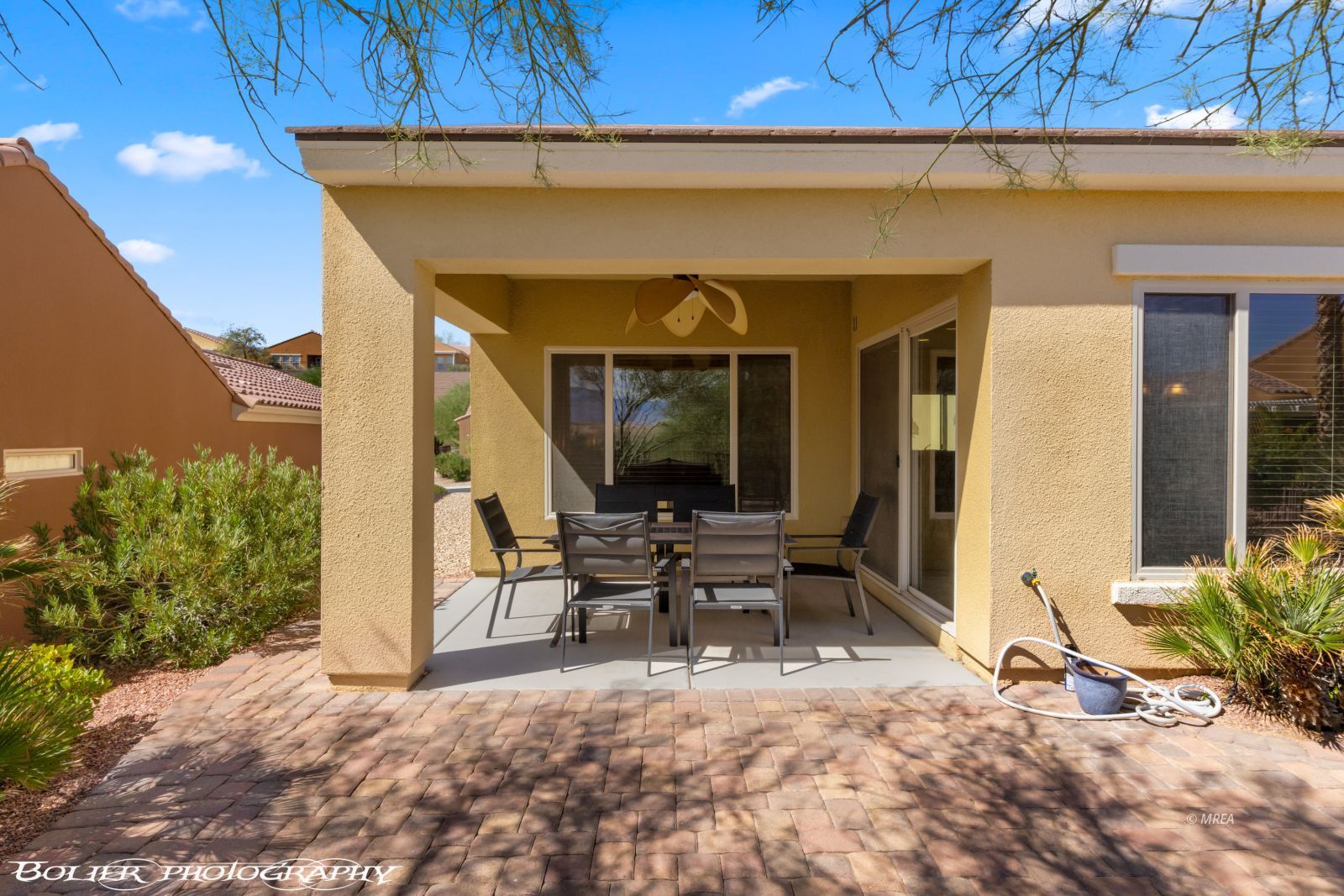 Property Photo 37