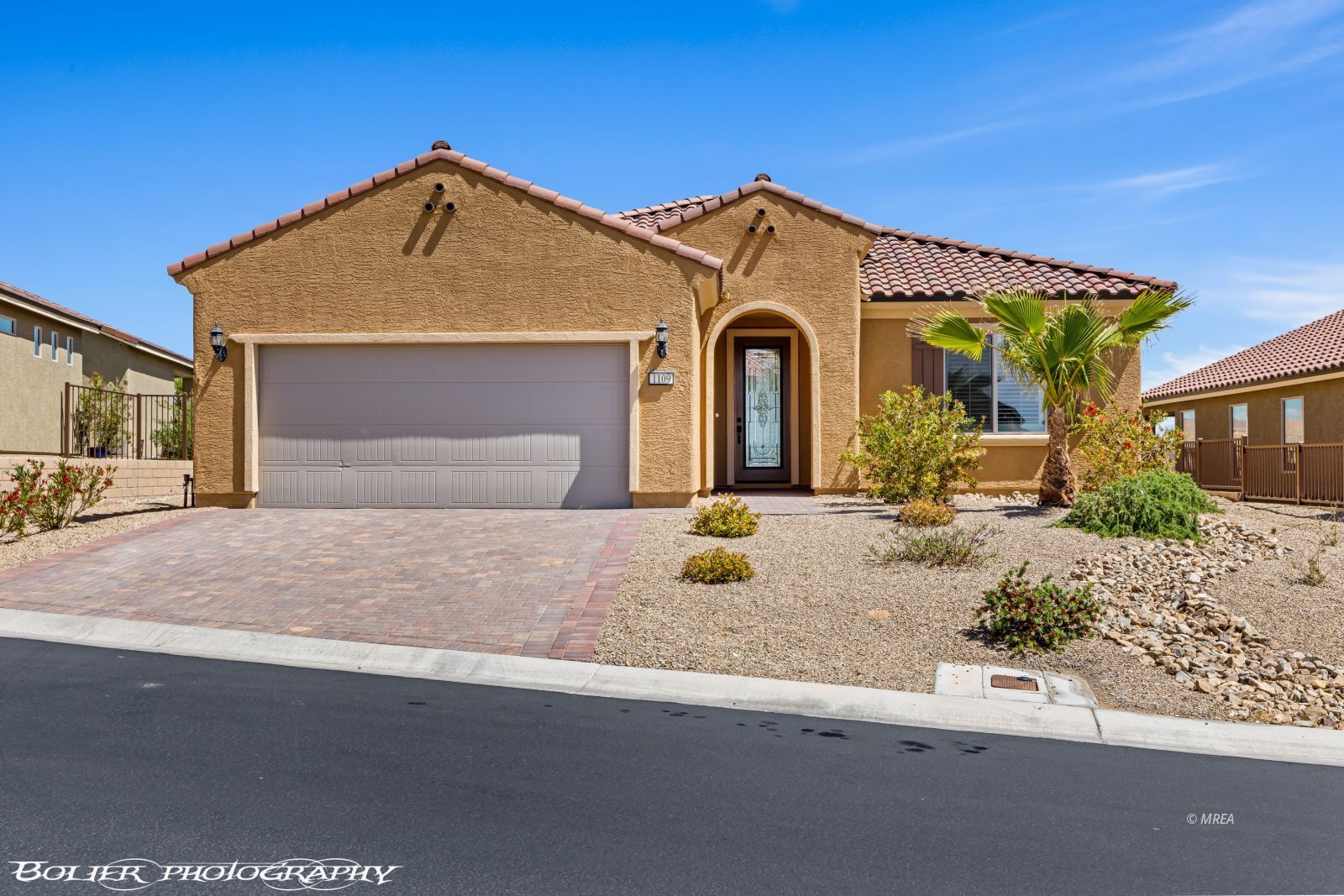 Property Photo 43
