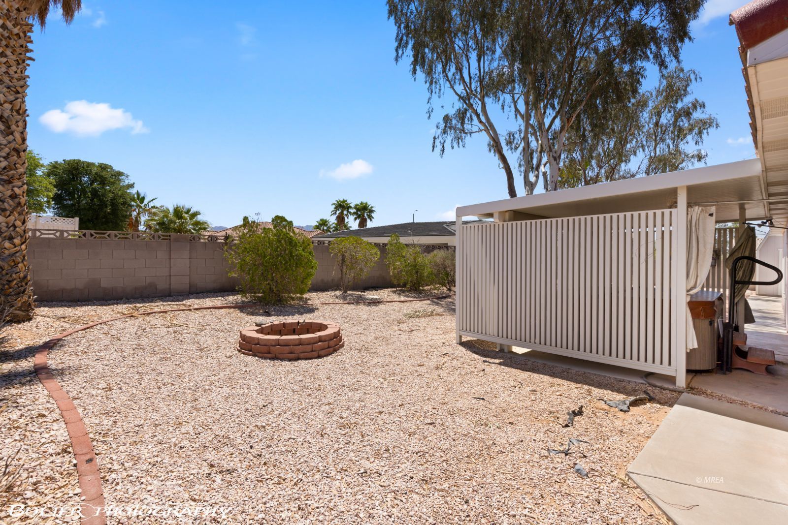 Property Photo 47