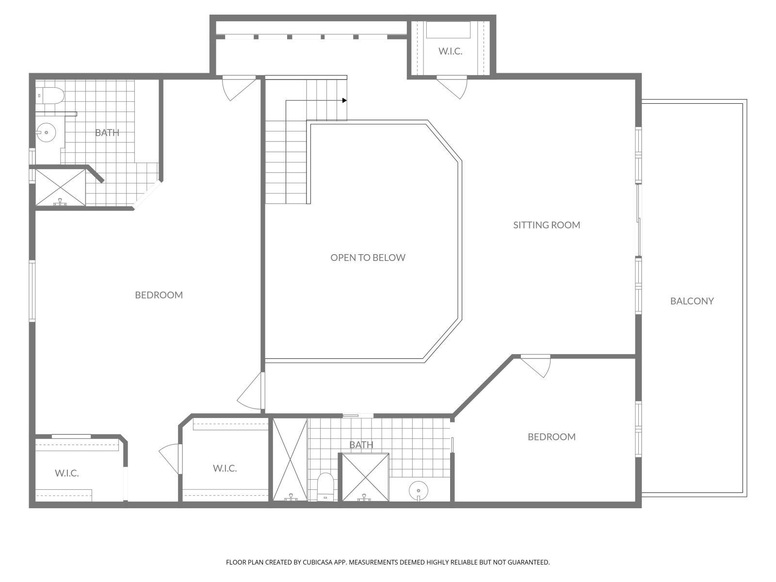 Property Photo 48