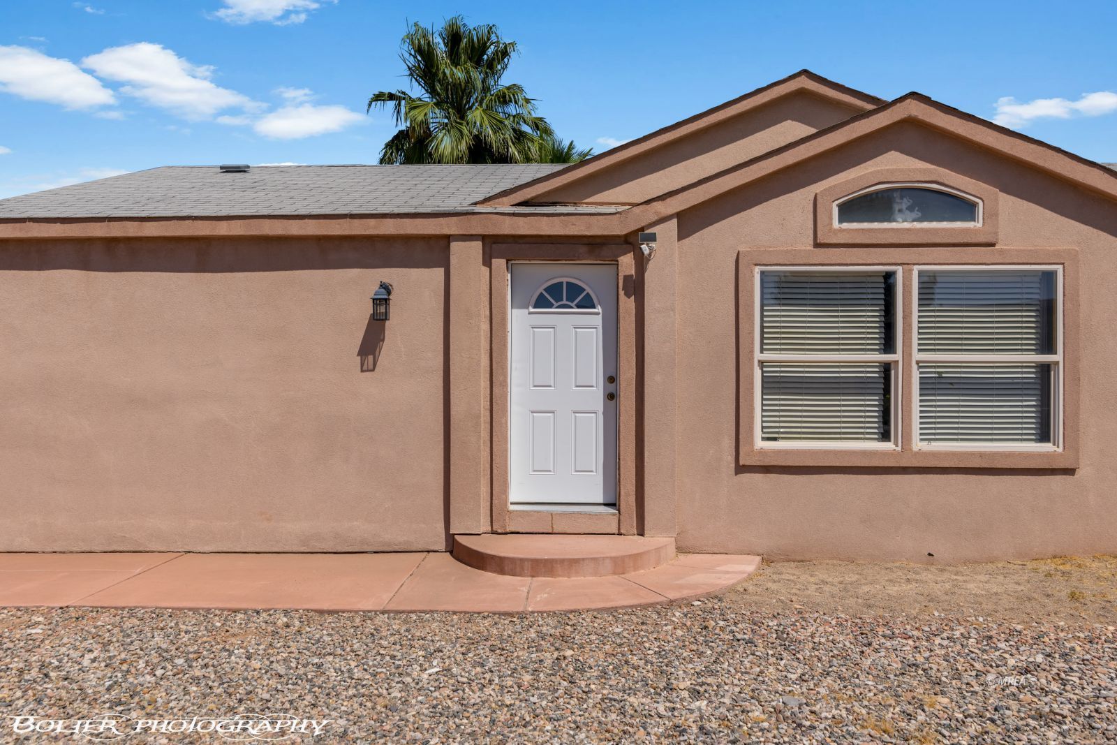 Property Photo 47