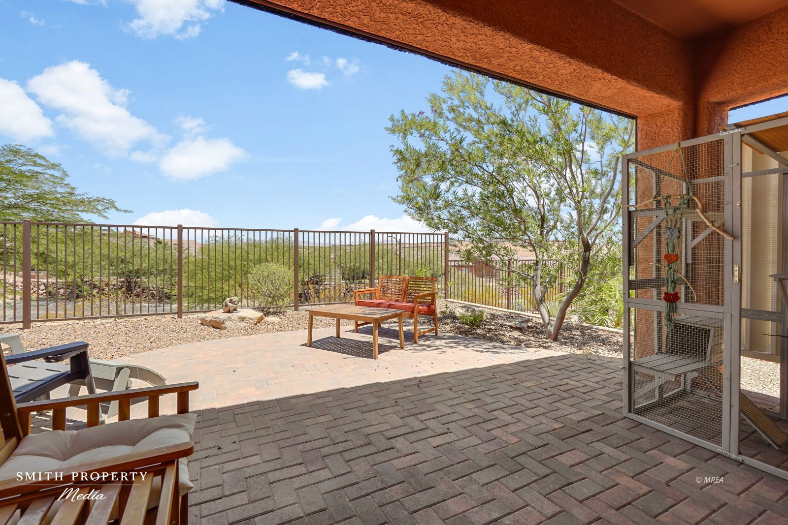 Property Photo 33