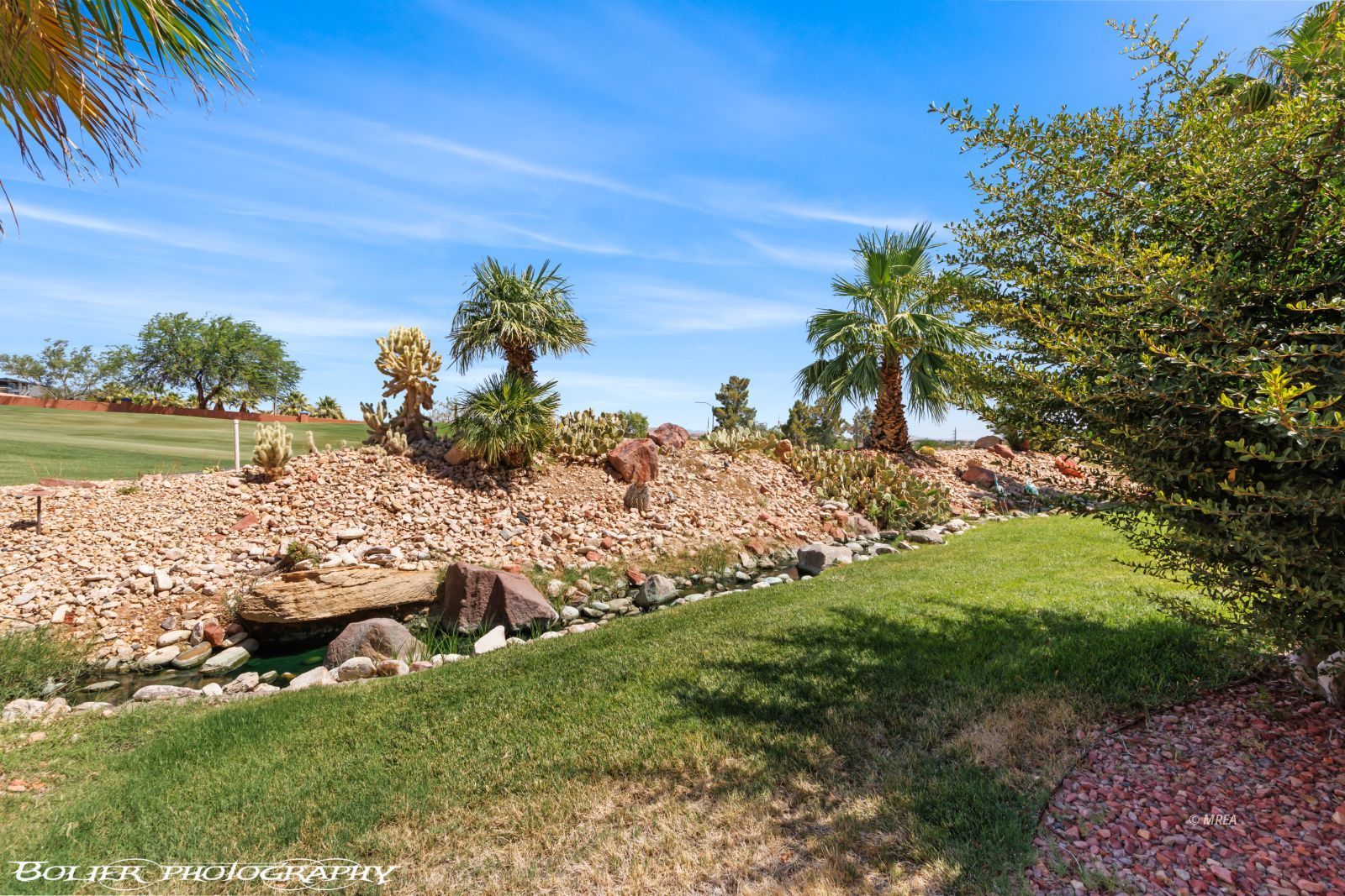 Property Photo 39