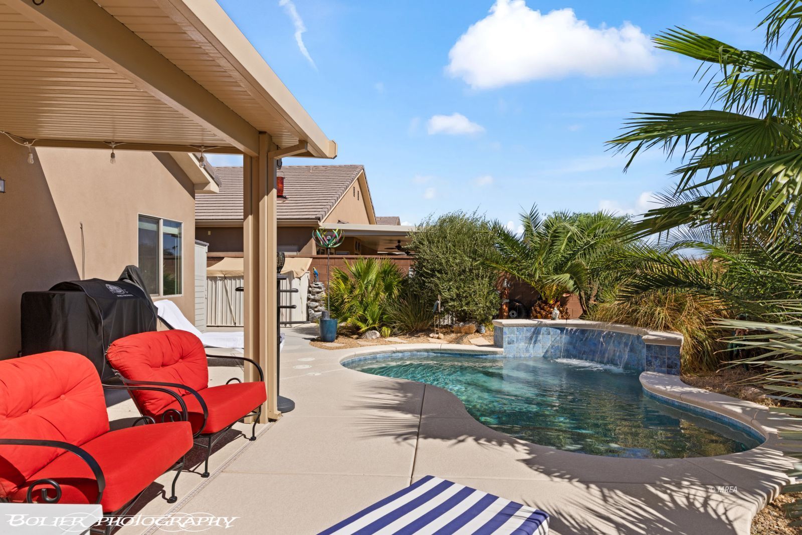Property Photo 45