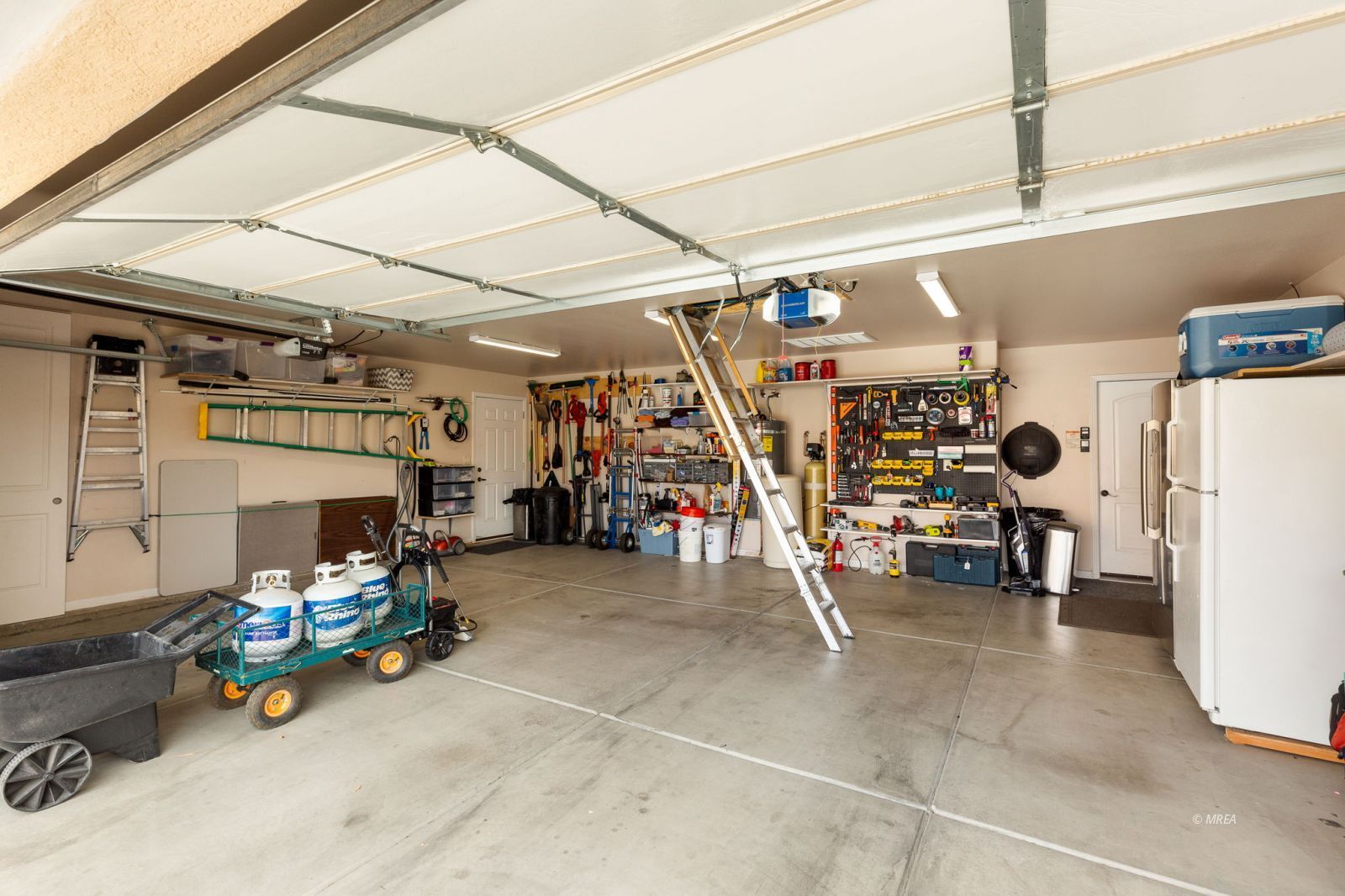 Property Photo 40