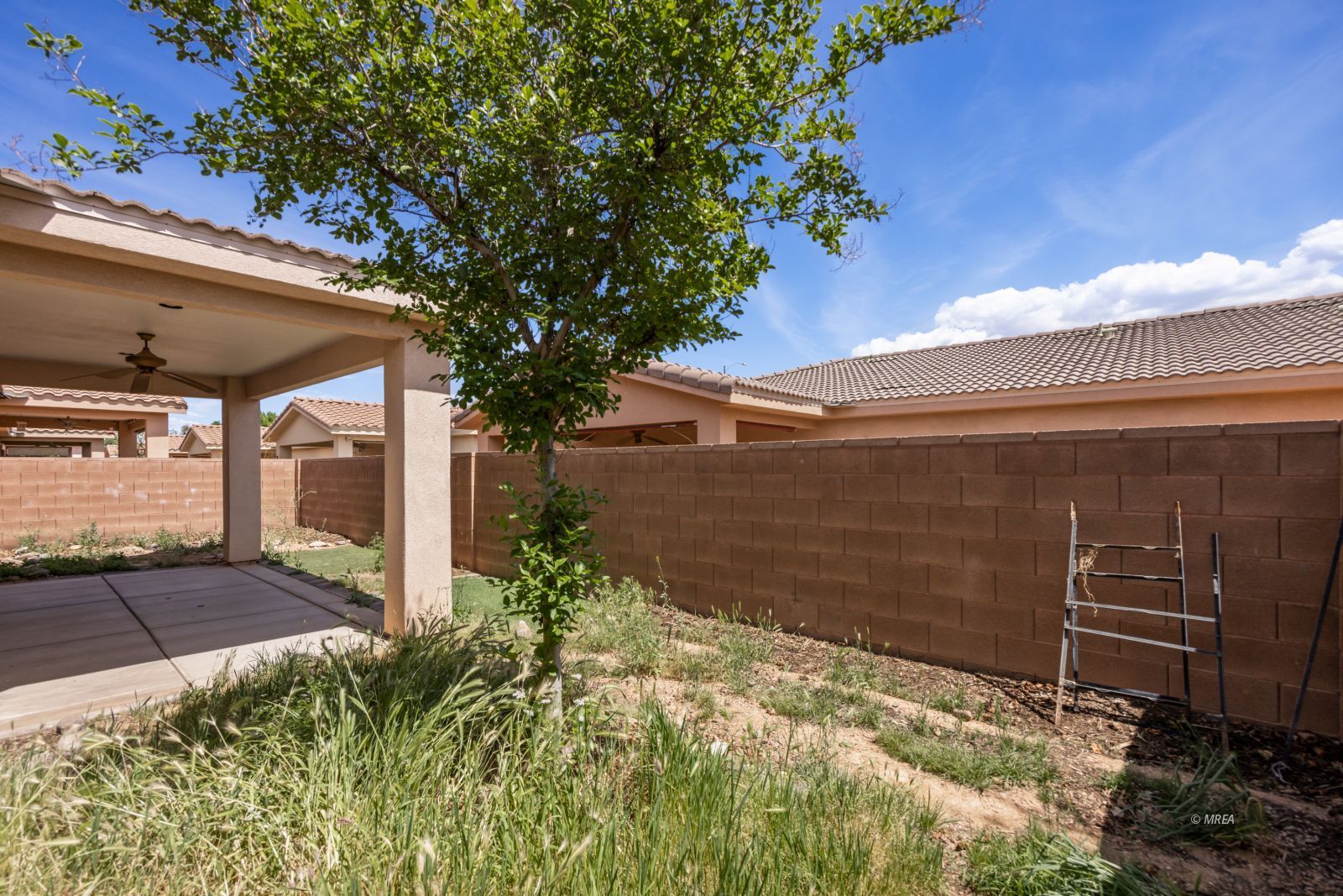 Property Photo 39