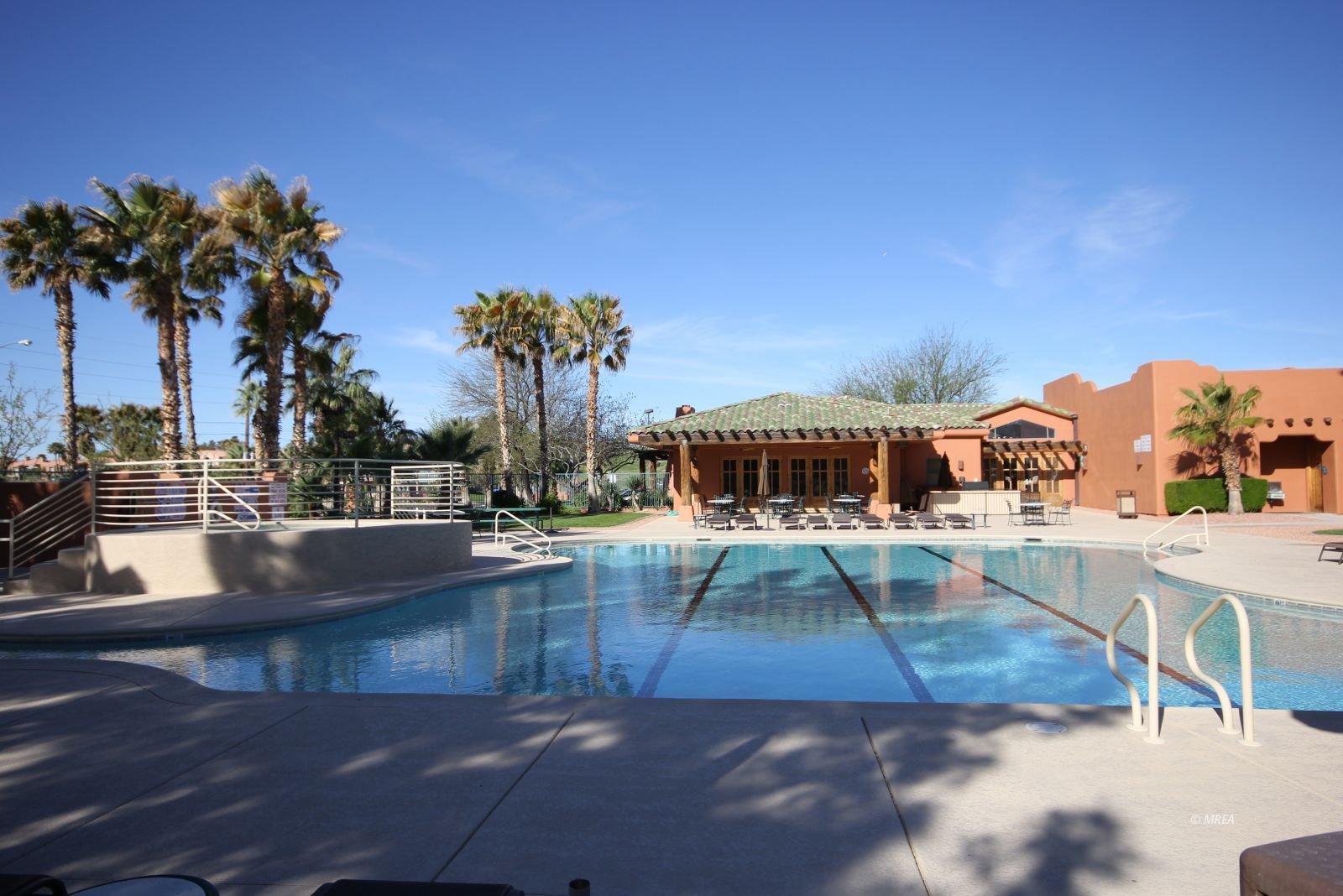 Property Photo 45