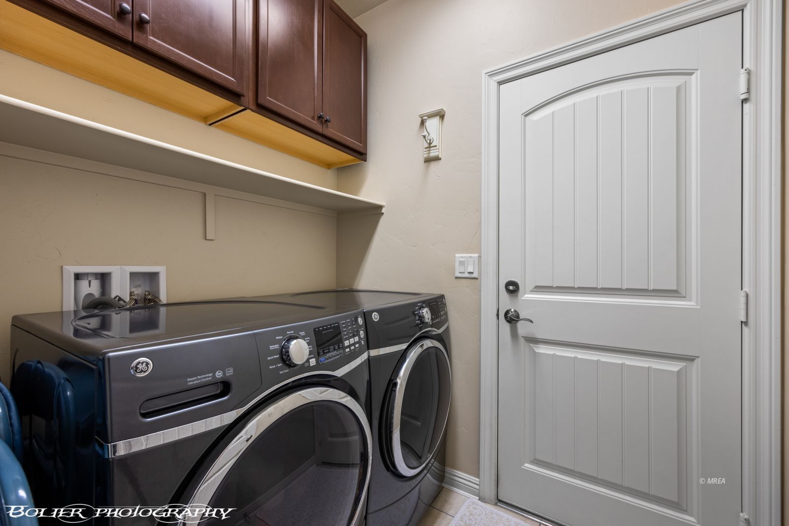 Property Photo 64