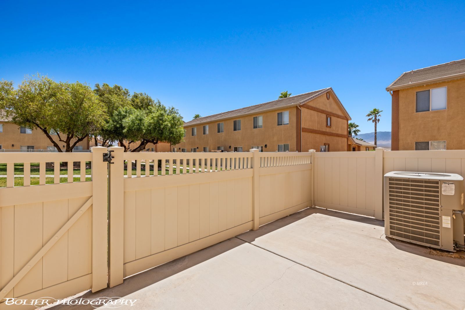 Property Photo 39