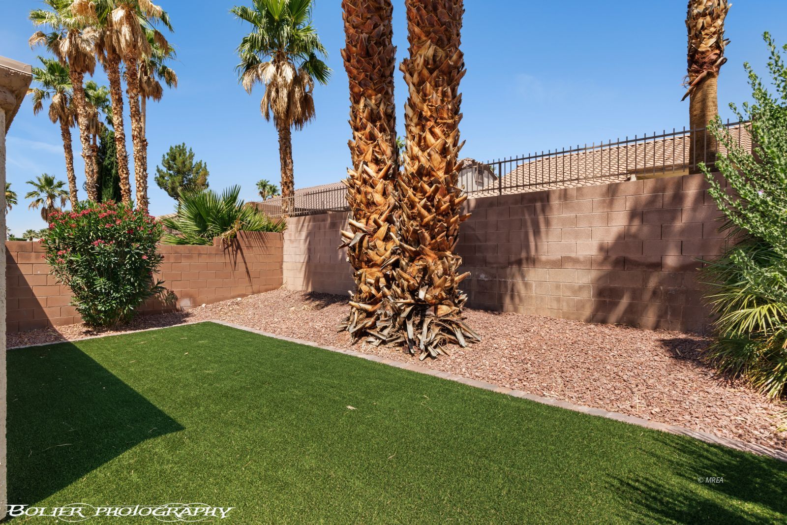 Property Photo 45