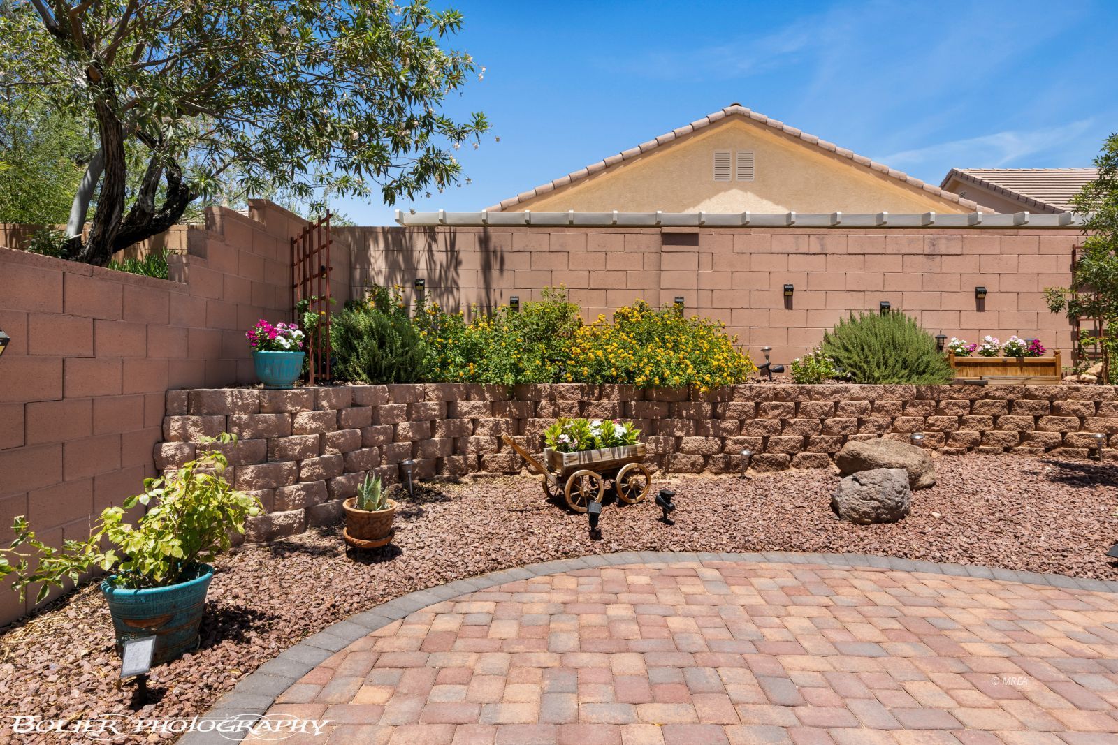 Property Photo 41