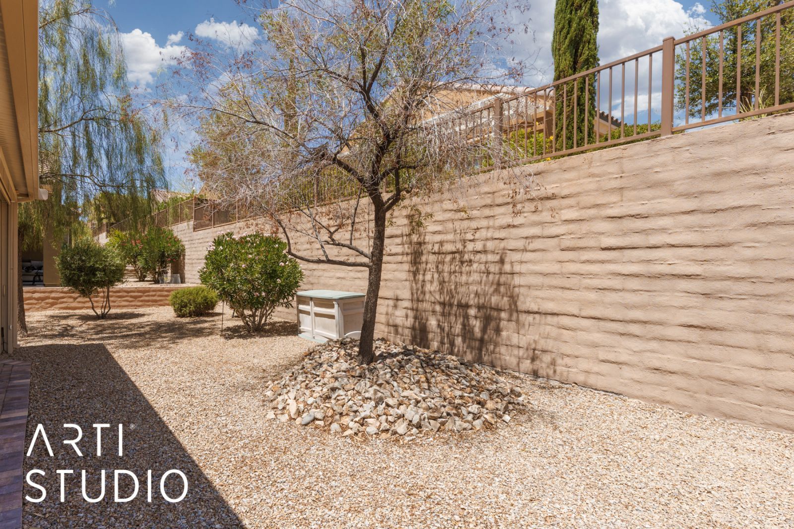 Property Photo 22