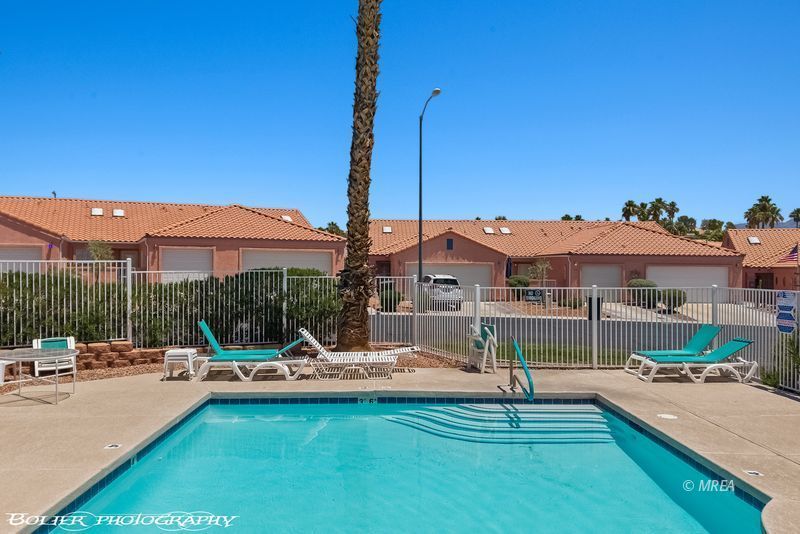 Property Photo 65