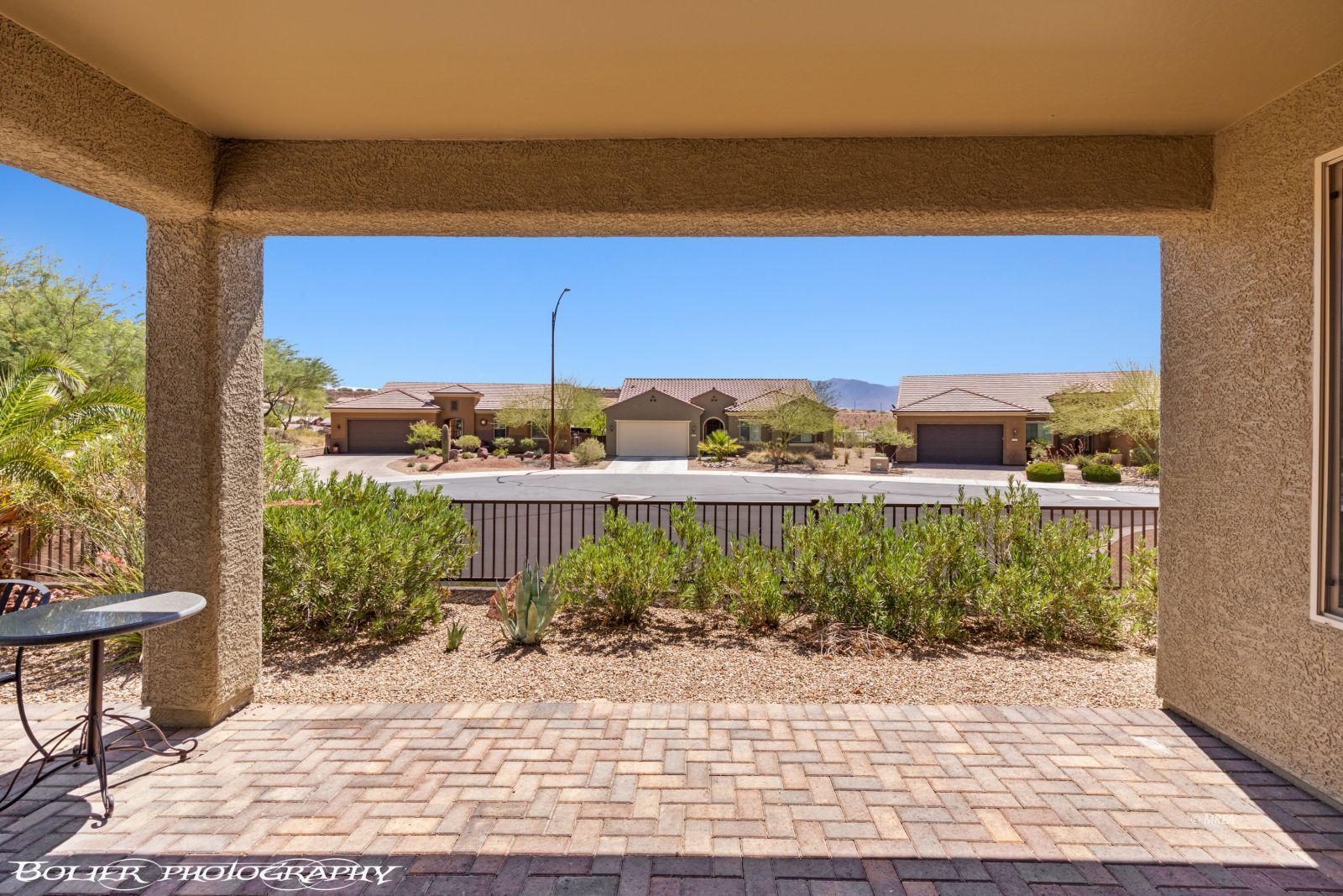 Property Photo 35