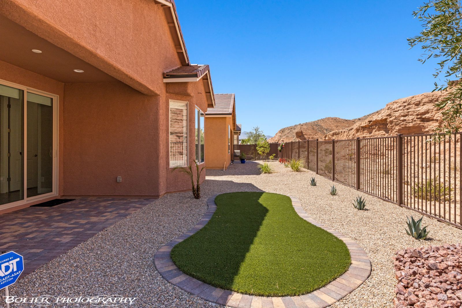 Property Photo 40