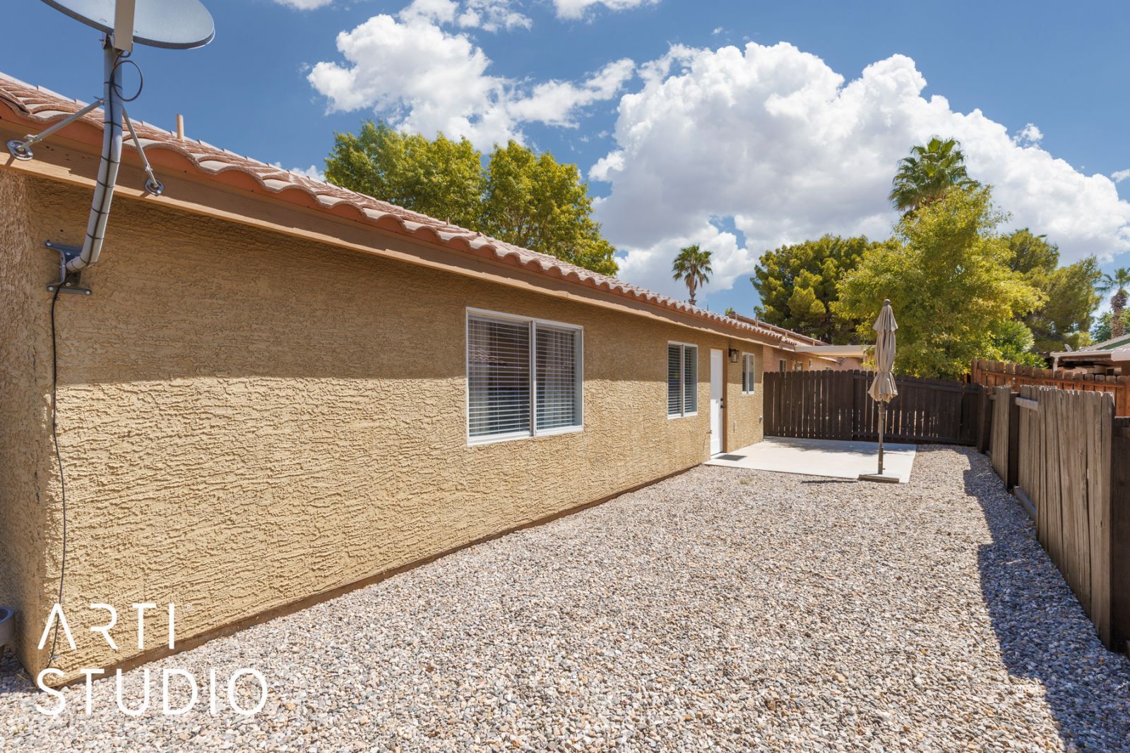 Property Photo 23