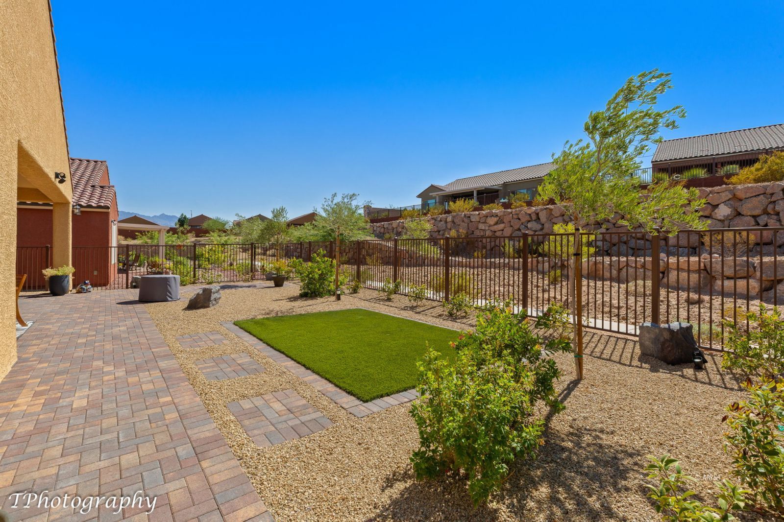 Property Photo 26