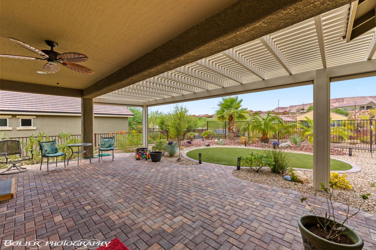 Property Photo 42