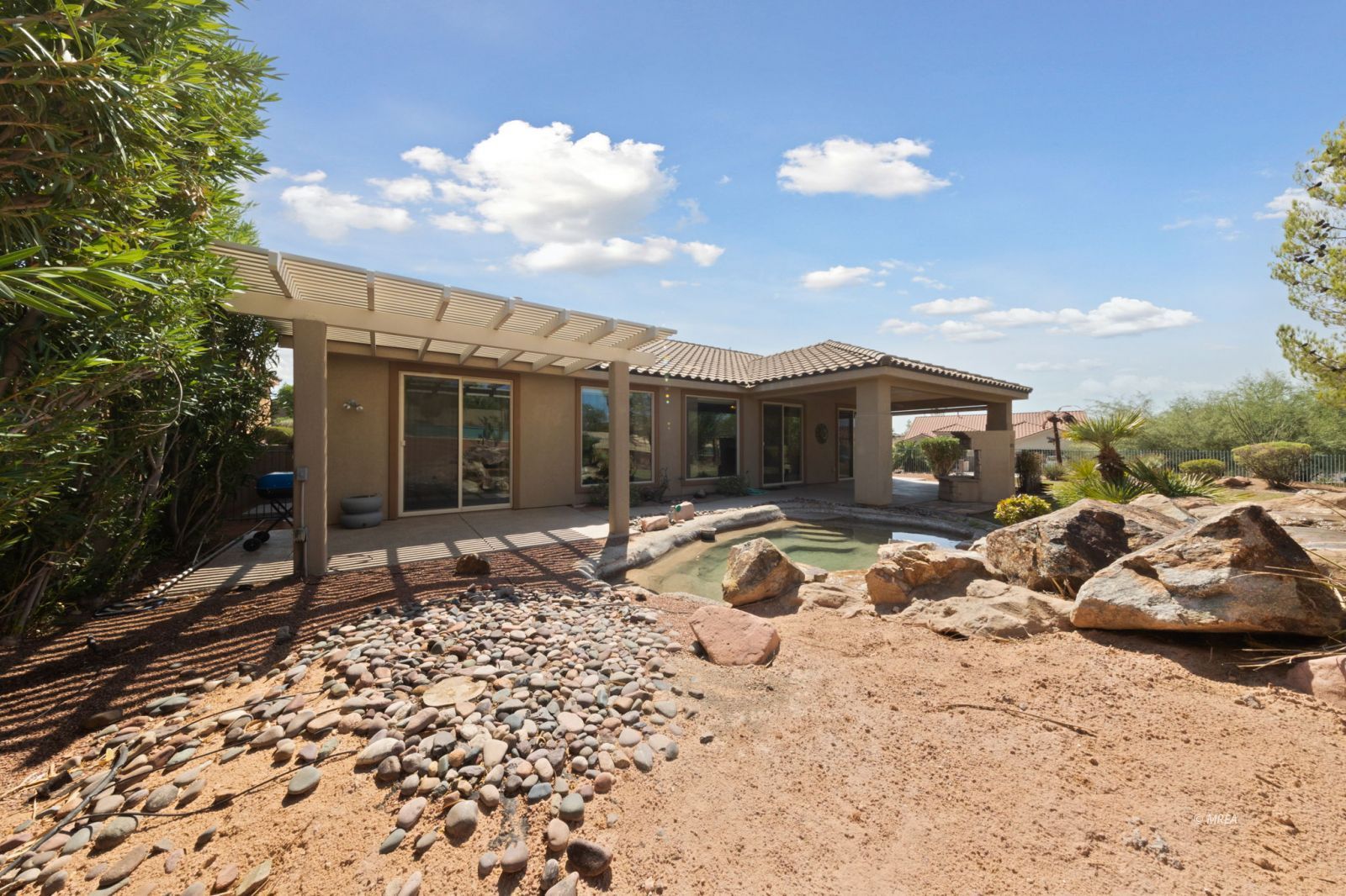 Property Photo 31