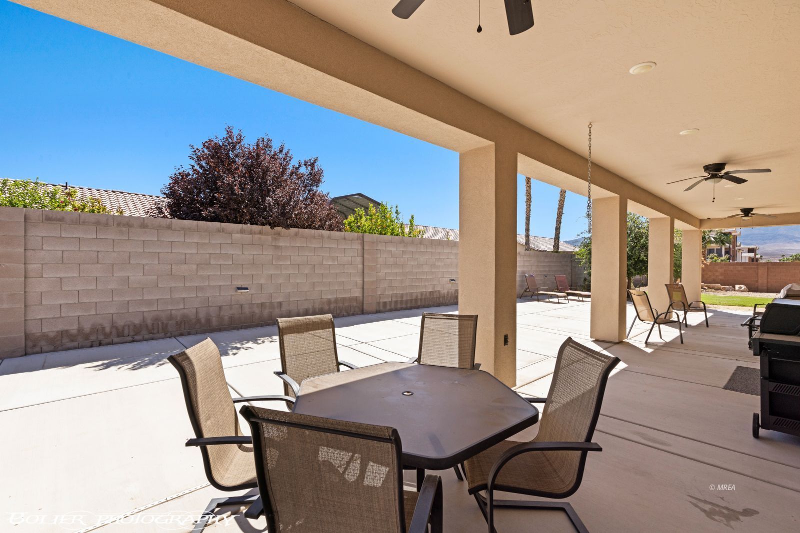 Property Photo 41