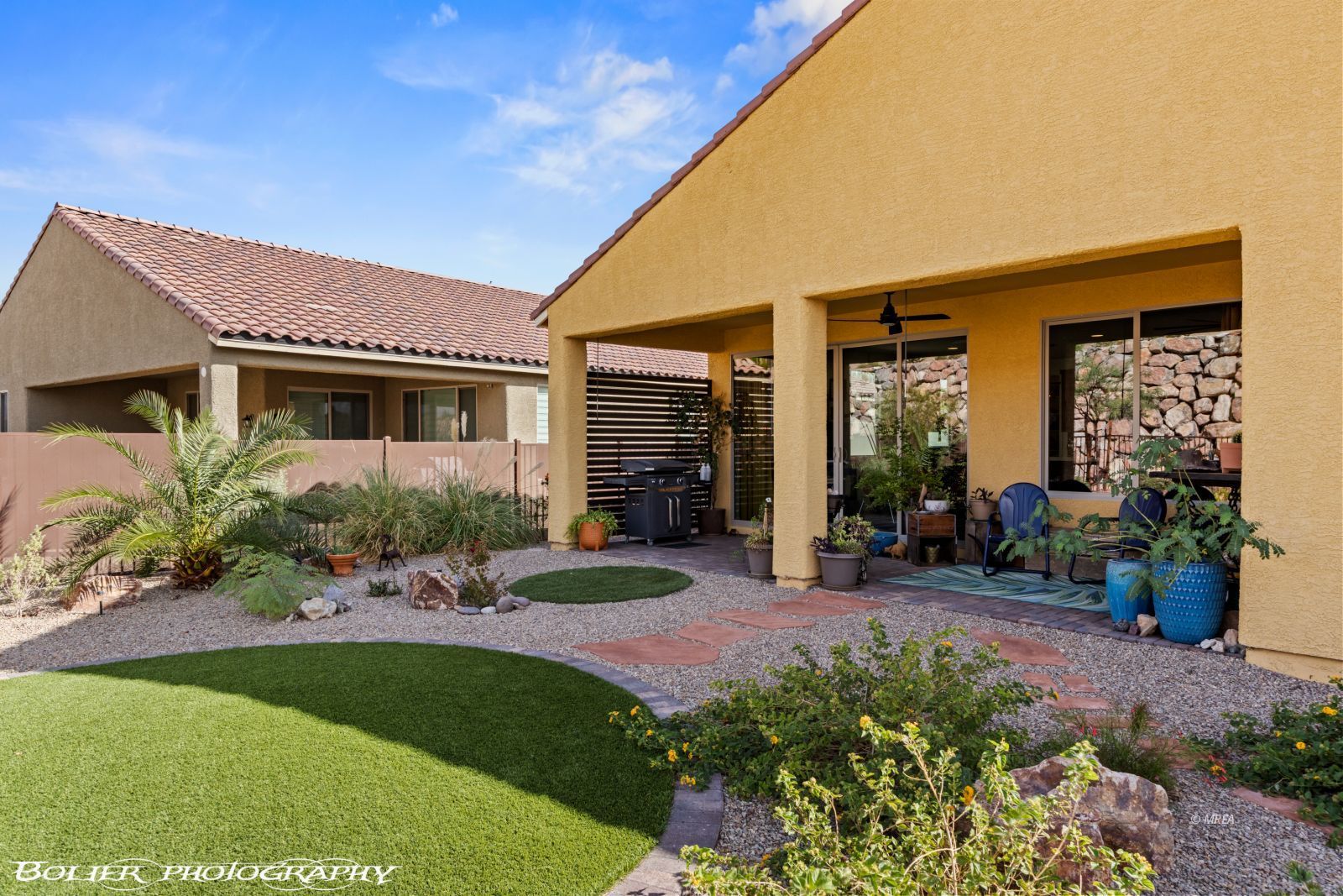 Property Photo 46