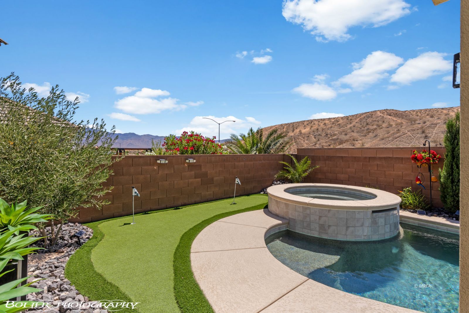 Property Photo 47