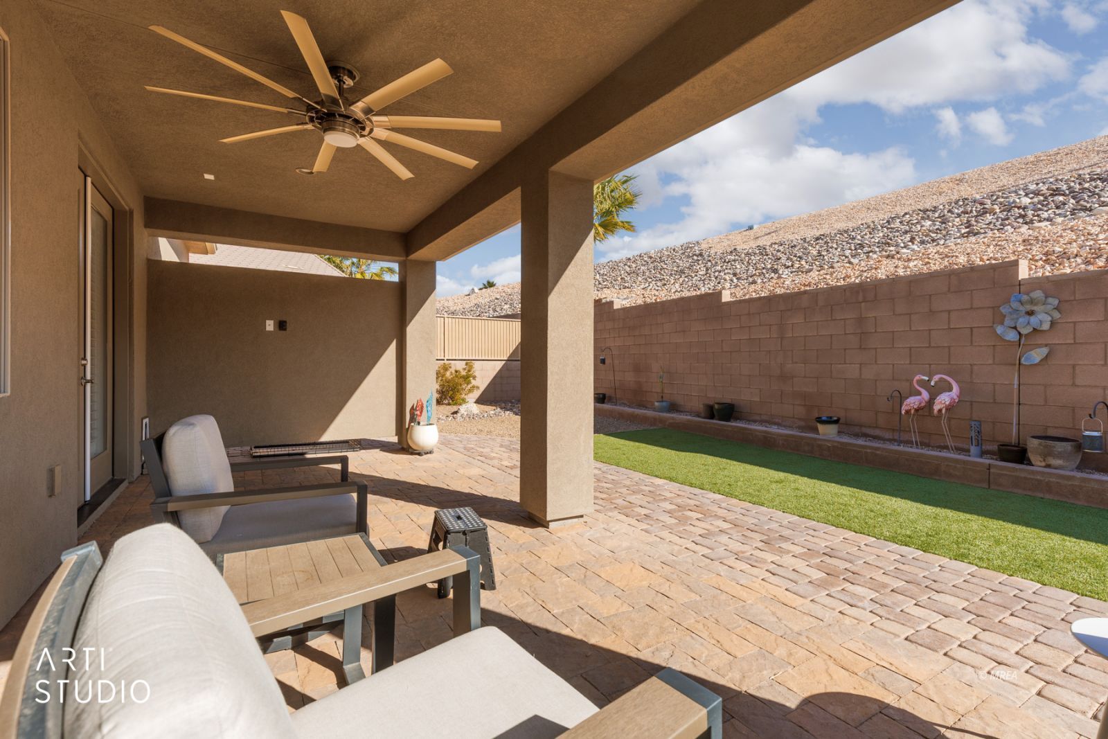 Property Photo 31