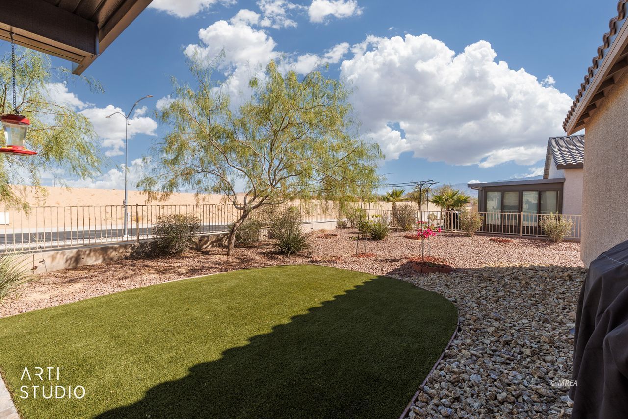 Property Photo 36
