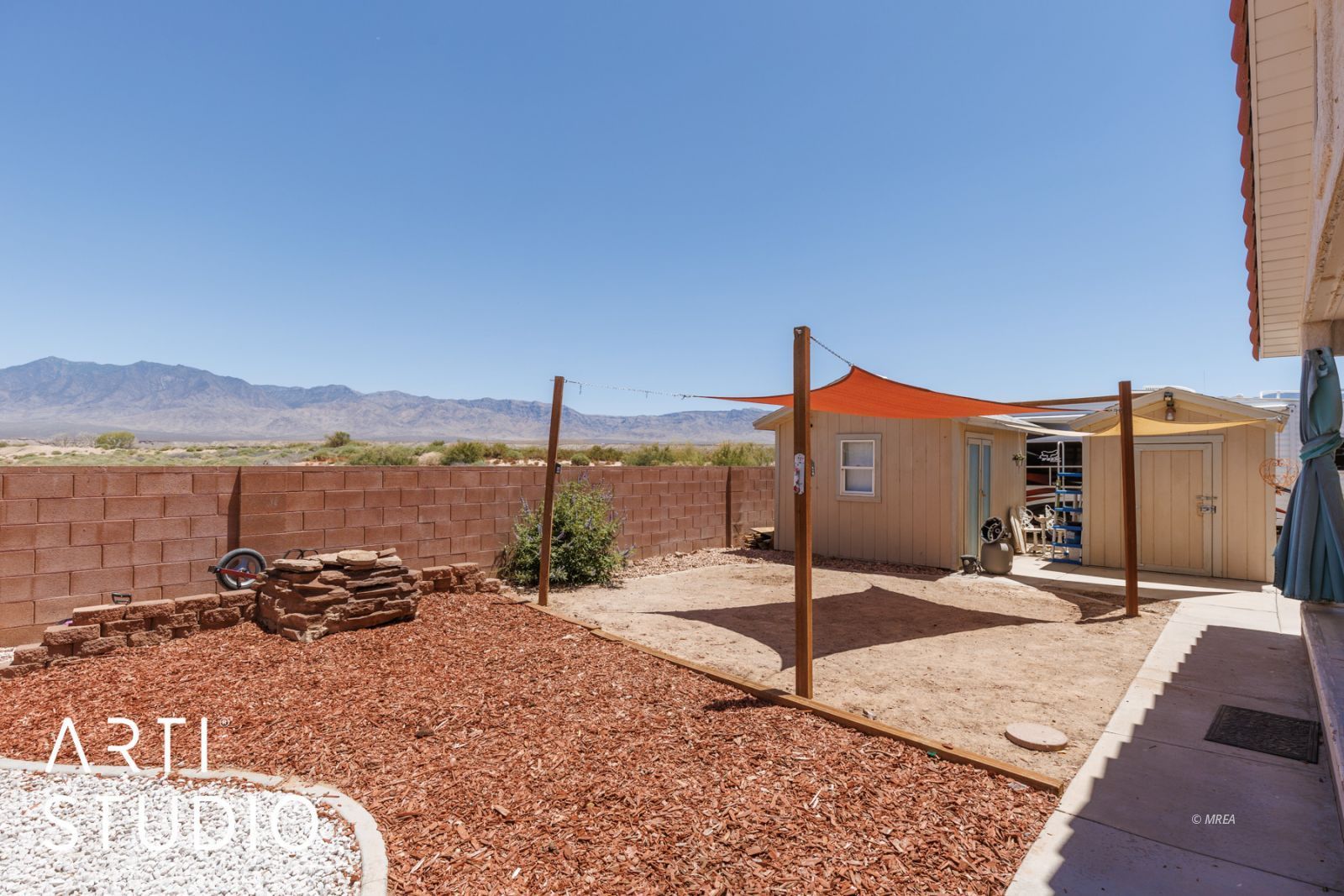 Property Photo 26