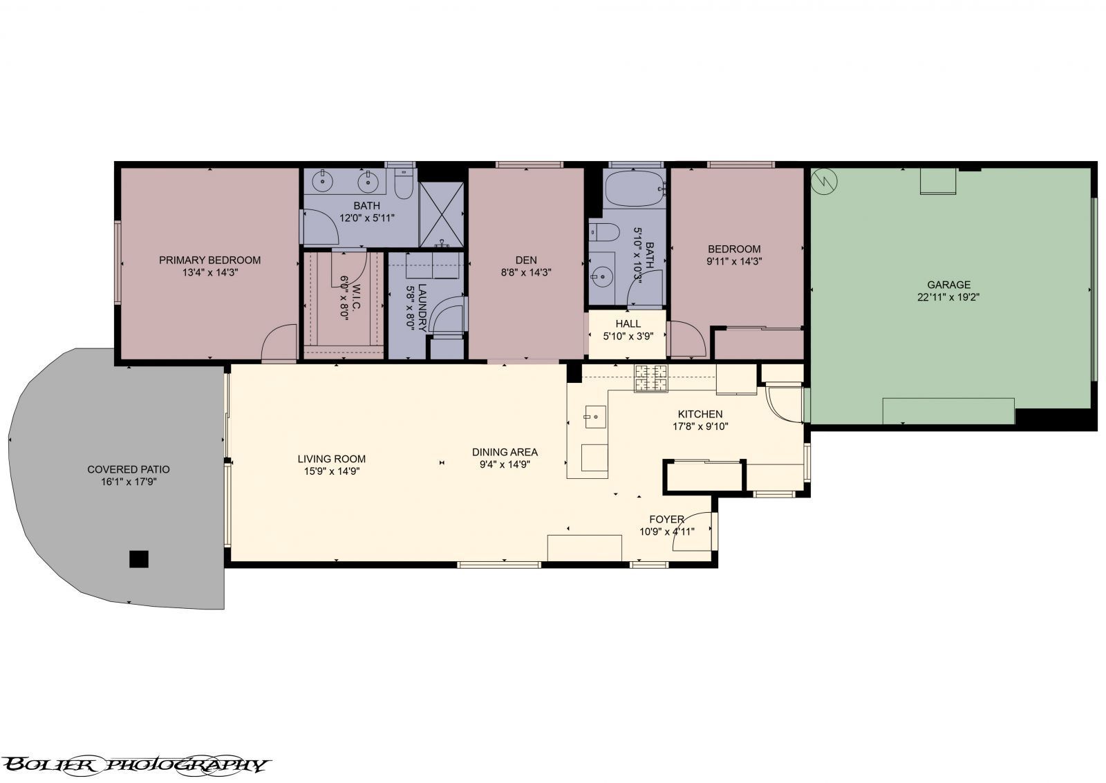 Property Photo 5