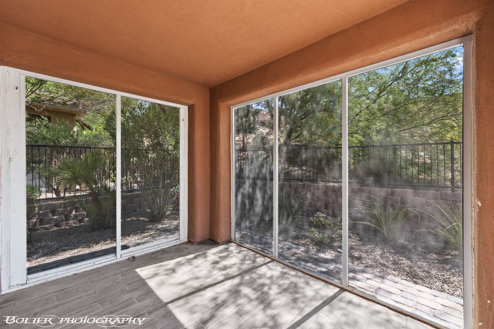Property Photo 44