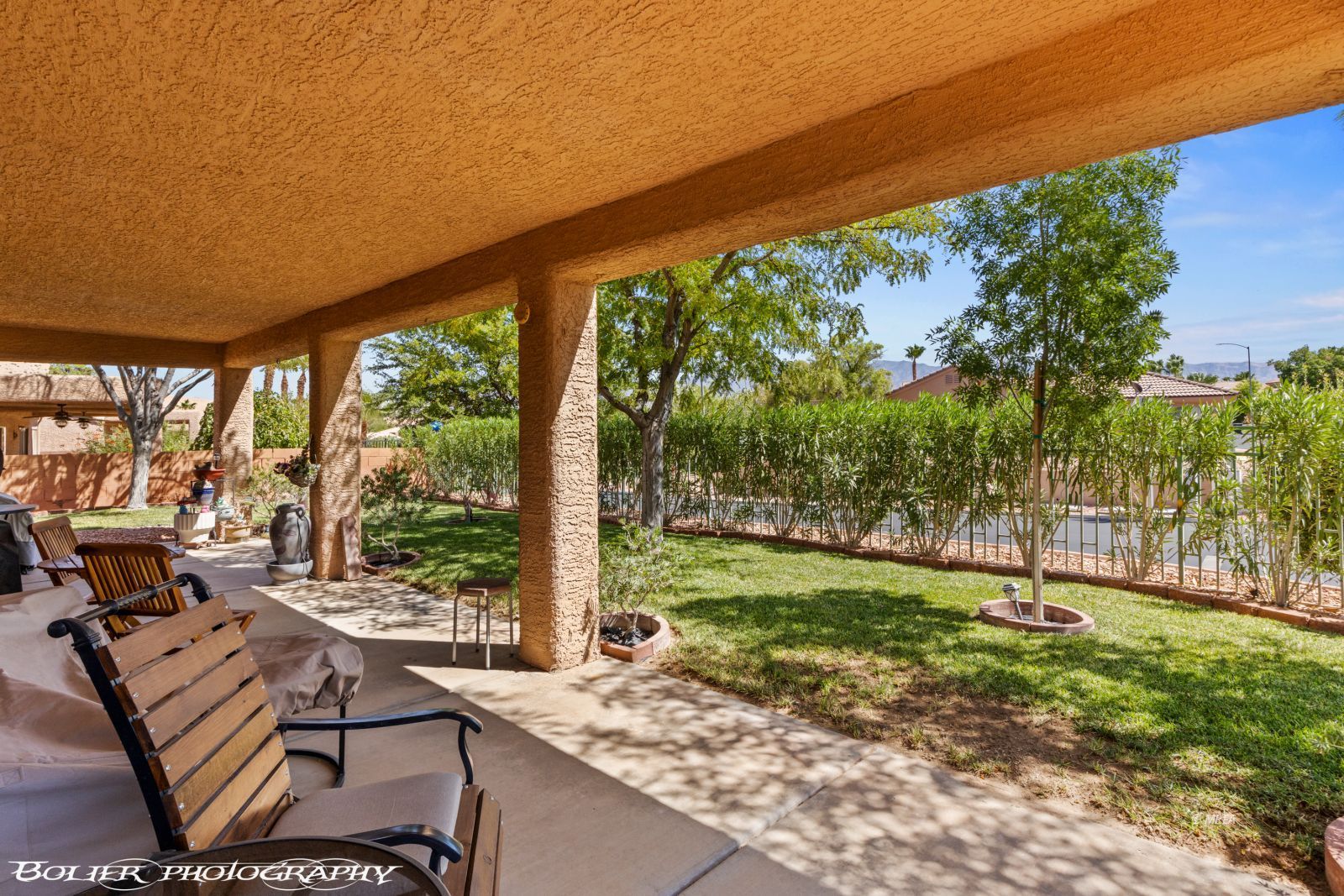 Property Photo 33