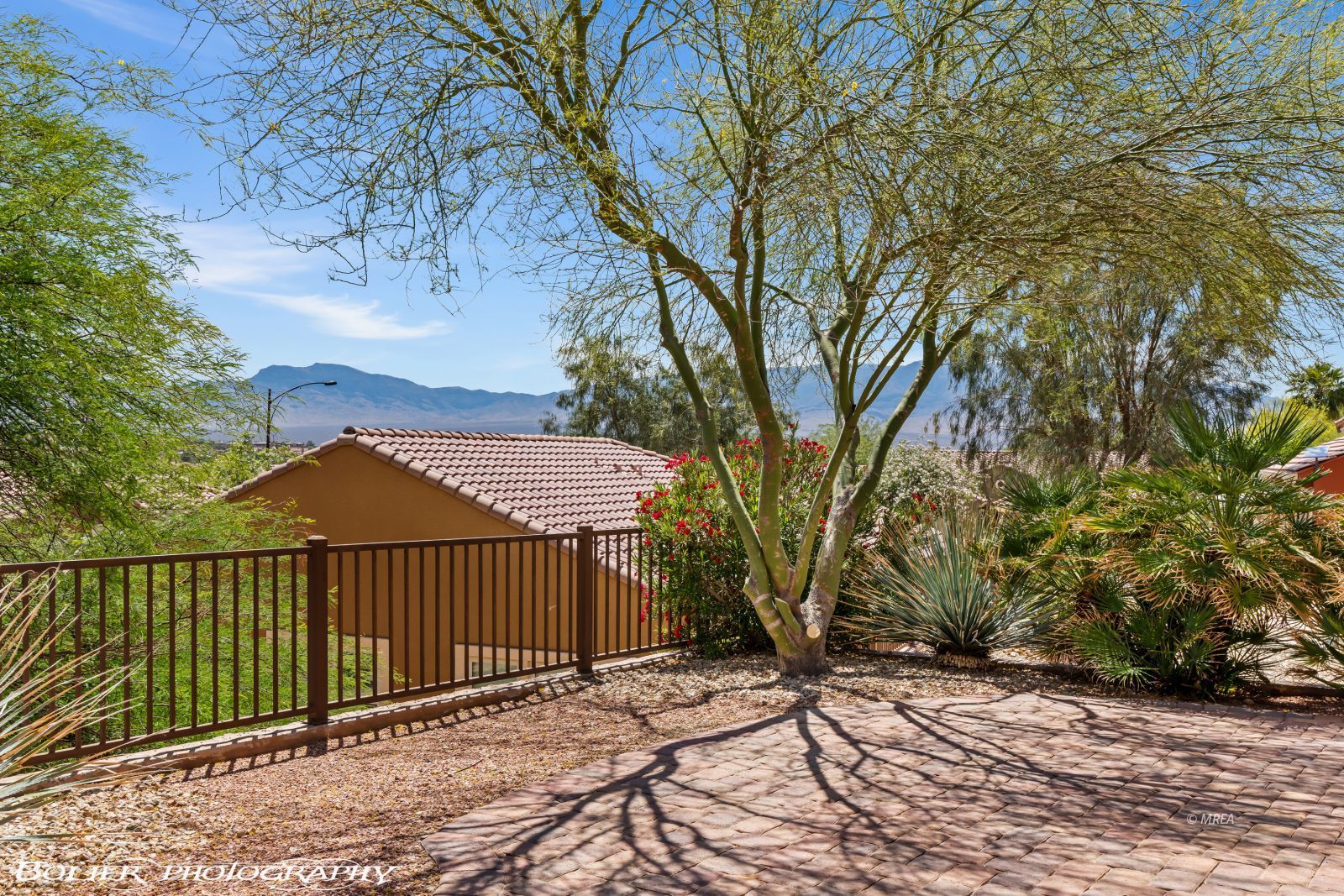 Property Photo 32