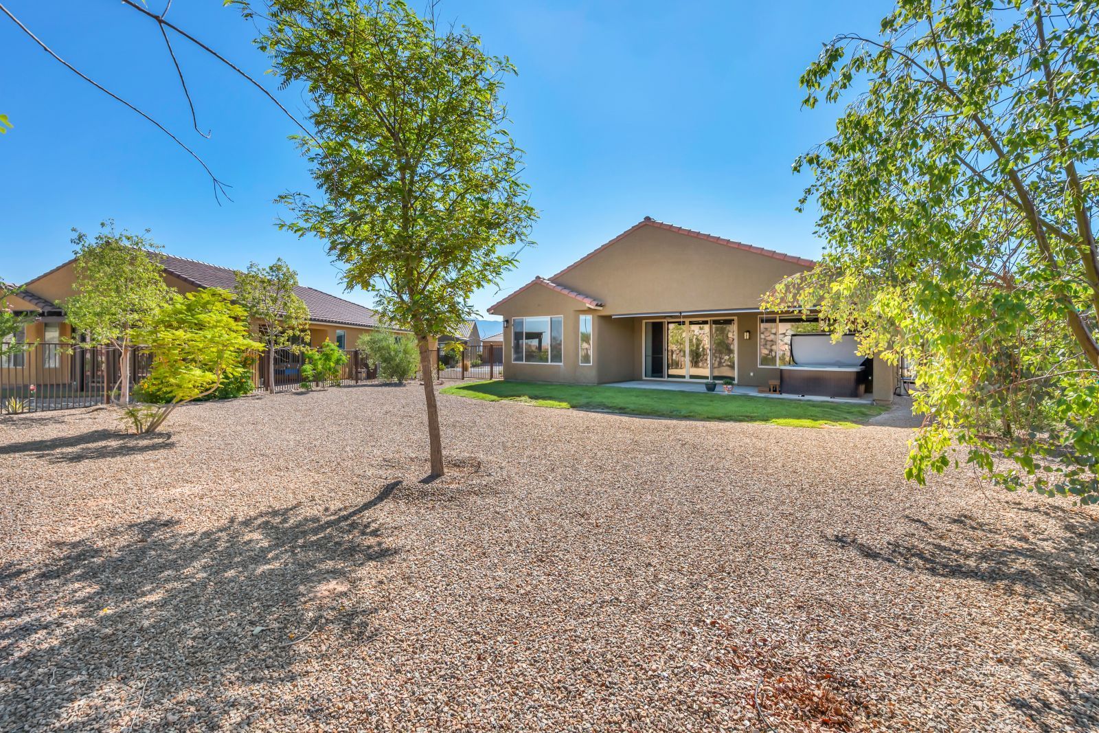 Property Photo 37