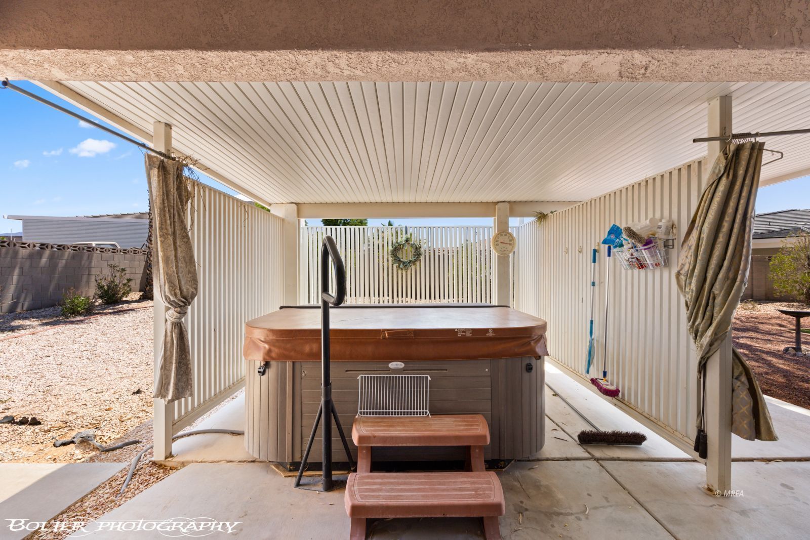 Property Photo 42