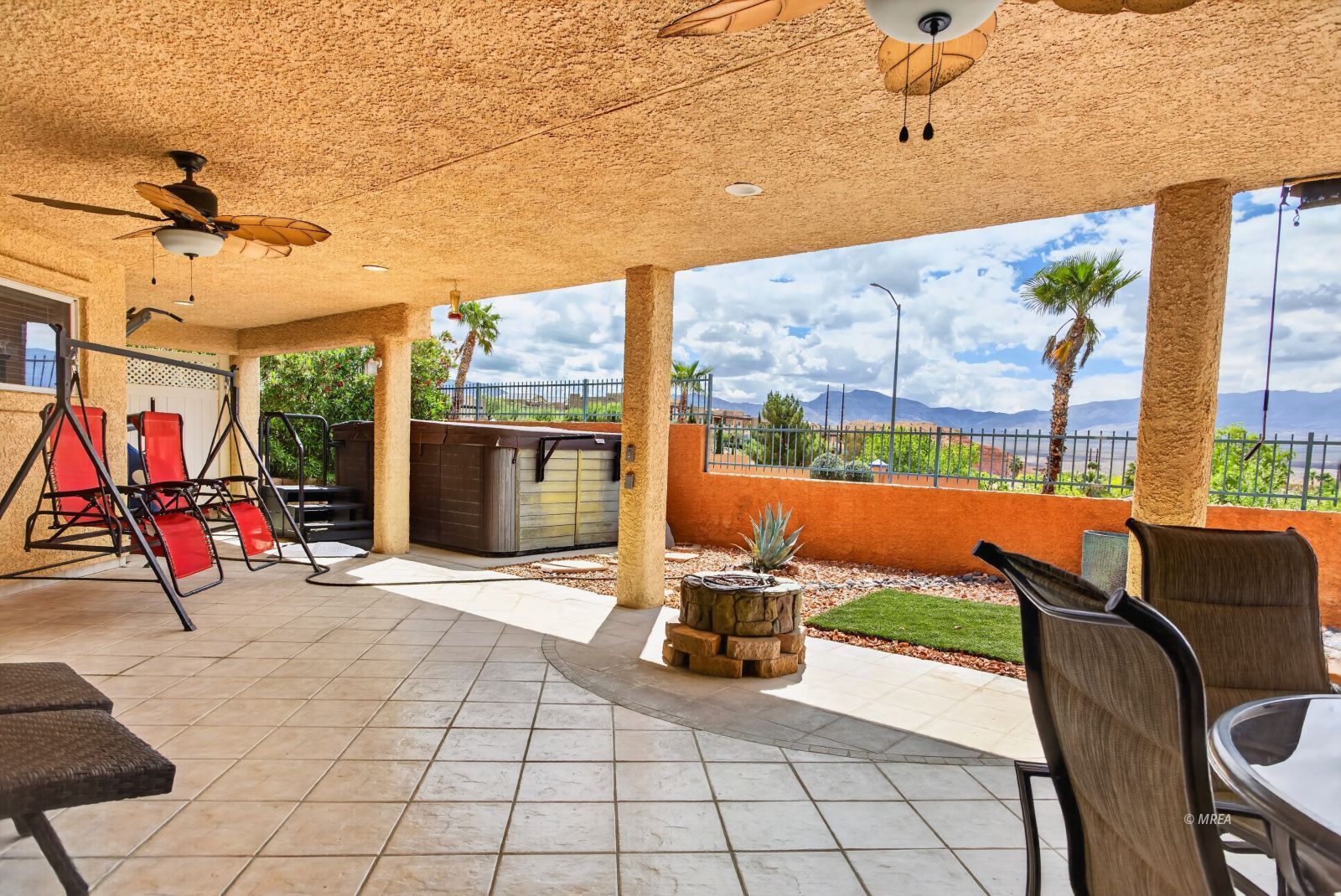 Property Photo 38