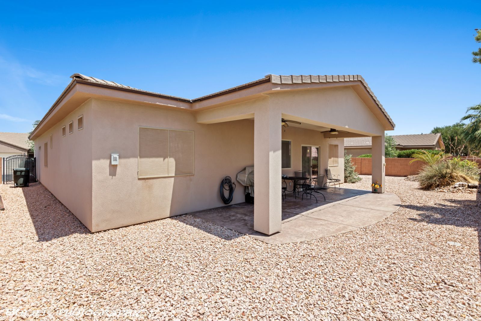 Property Photo 45